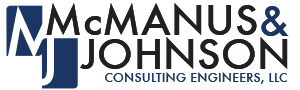 McManus & Johnson Consulting Engineers, LLC | Dallas, Texas